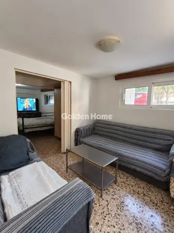 Διαμέρισμα 51τ.μ. προς πώληση φωτογραφία 5630874