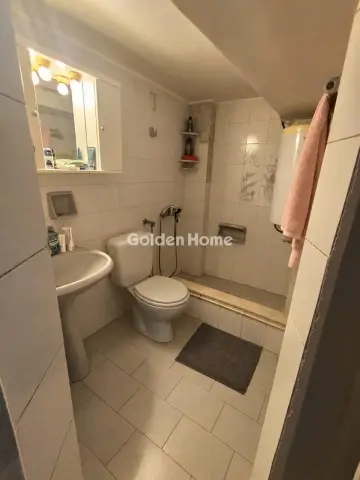 Διαμέρισμα 51τ.μ. προς πώληση φωτογραφία 5630875
