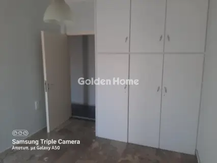 Apartment 71m<sup>2</sup> for rent photo 5620306