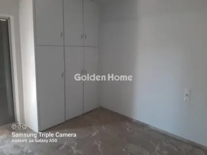 Apartment 71m<sup>2</sup> for rent photo 5620307