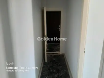 Apartment 71m<sup>2</sup> for rent photo 5620304
