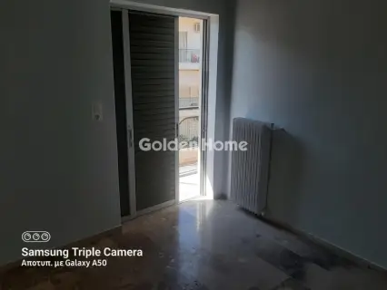 Apartment 71m<sup>2</sup> for rent photo 5620308