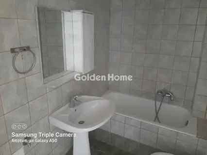 Apartment 71m<sup>2</sup> for rent photo 5620313