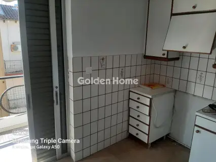 Apartment 71m<sup>2</sup> for rent photo 5620312