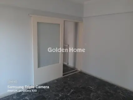 Apartment 71m<sup>2</sup> for rent photo 5620311