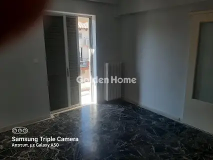 Apartment 71m<sup>2</sup> for rent photo 5620309