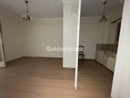 Γκαρσονιέρα 33τ.μ. προς πώληση φωτογραφία 4