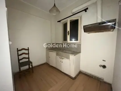 Γκαρσονιέρα 33τ.μ. προς πώληση φωτογραφία 3