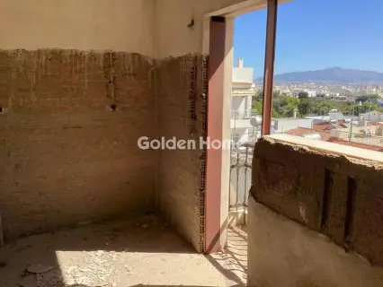 Κτίριο 400τ.μ. προς πώληση φωτογραφία 3