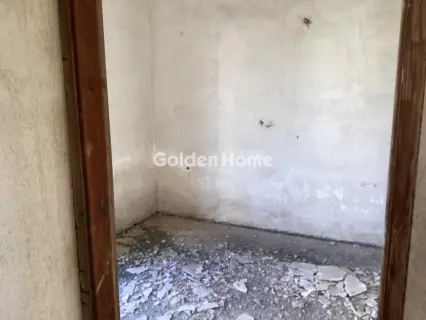 Κτίριο 400τ.μ. προς πώληση φωτογραφία 4