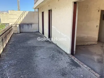 Κτίριο 400τ.μ. προς πώληση φωτογραφία 1