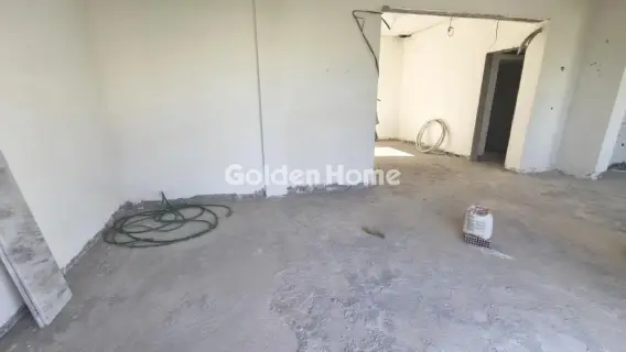 Διαμέρισμα 136τ.μ. προς πώληση φωτογραφία 26