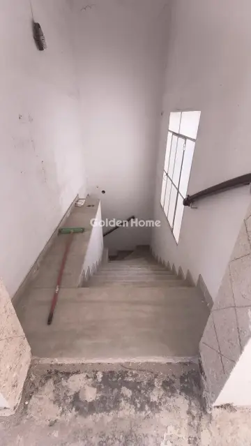 Διαμέρισμα 136τ.μ. προς πώληση φωτογραφία 33