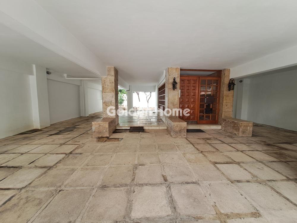 Διαμέρισμα στην Πλατεία Δαβάκη, Καλλιθέα — Φωτογραφία 45 από 45