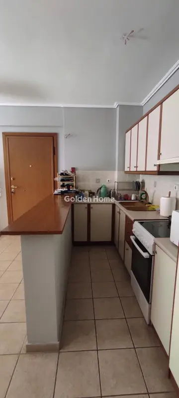 Διαμέρισμα 59τ.μ. προς πώληση φωτογραφία 10