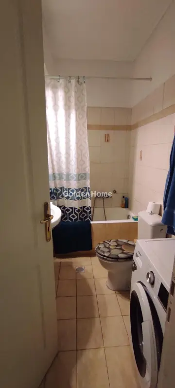 Διαμέρισμα 59τ.μ. προς πώληση φωτογραφία 15