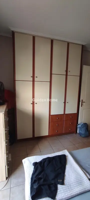 Διαμέρισμα 59τ.μ. προς πώληση φωτογραφία 14