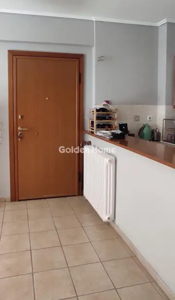 Διαμέρισμα 59τ.μ. προς πώληση φωτογραφία 11