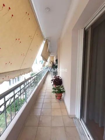 Διαμέρισμα 114τ.μ. προς πώληση φωτογραφία 13