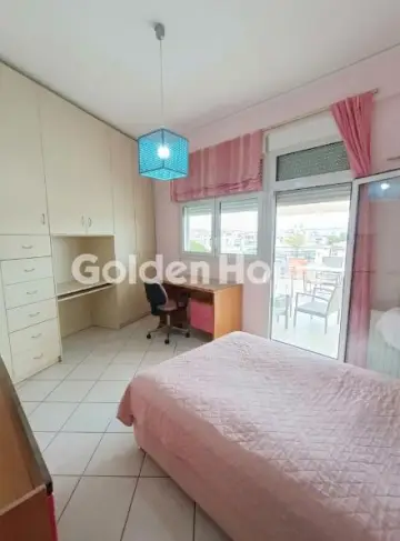 Διαμέρισμα 114τ.μ. προς πώληση φωτογραφία 8
