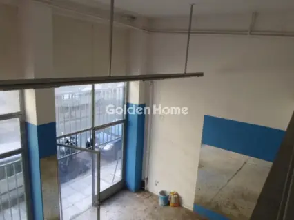 Κατάστημα 116τ.μ. προς πώληση φωτογραφία 14