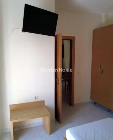 Ξενοδοχείο 509τ.μ. προς πώληση φωτογραφία 18