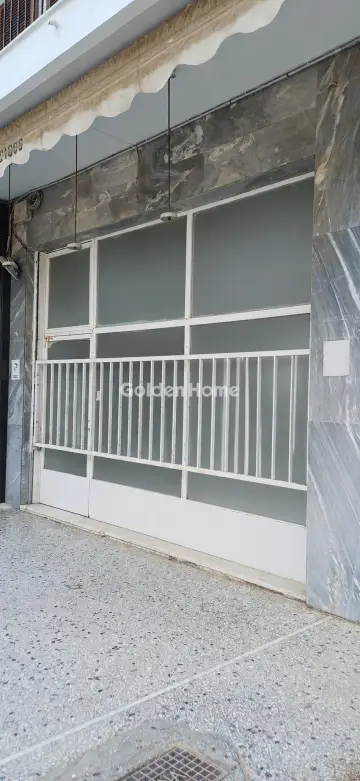 Κατάστημα 40τ.μ. προς πώληση φωτογραφία 2