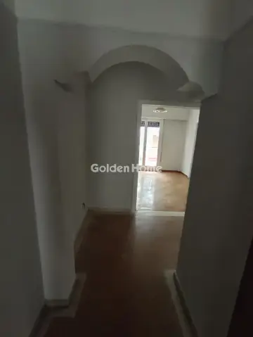 Διαμέρισμα 63τ.μ. προς πώληση φωτογραφία 9
