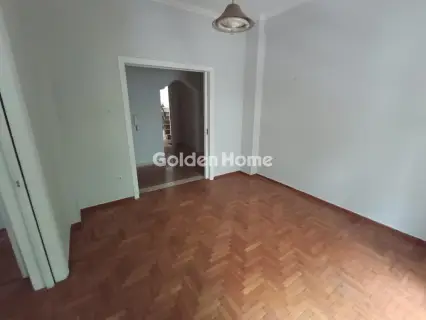 Διαμέρισμα 63τ.μ. προς πώληση φωτογραφία 3