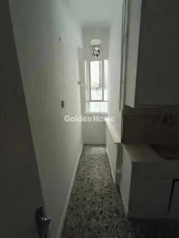 Διαμέρισμα 63τ.μ. προς πώληση φωτογραφία 21