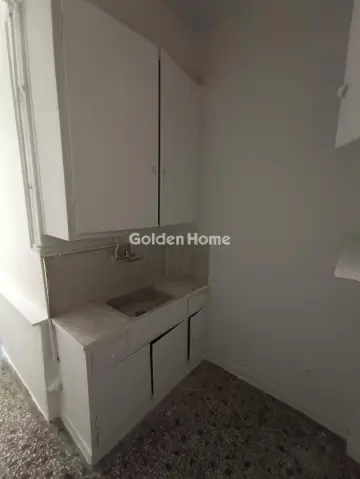 Διαμέρισμα 63τ.μ. προς πώληση φωτογραφία 20