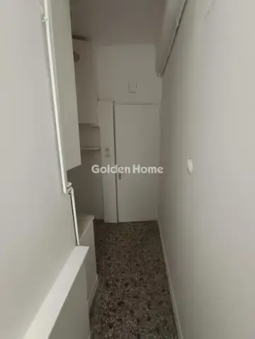Διαμέρισμα 63τ.μ. προς πώληση φωτογραφία 19