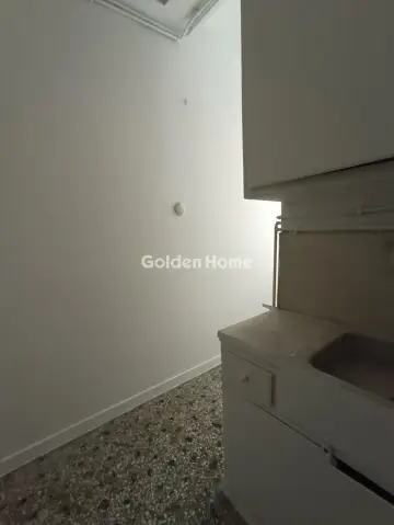 Διαμέρισμα 63τ.μ. προς πώληση φωτογραφία 23