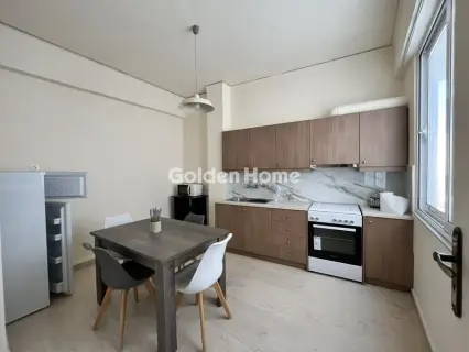 Floor Apartment 72m<sup>2</sup> for rent photo 5