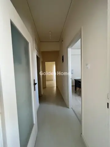 Floor Apartment 72m<sup>2</sup> for rent photo 4