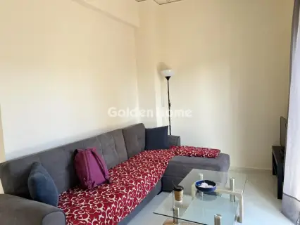 Floor Apartment 72m<sup>2</sup> for rent photo 2