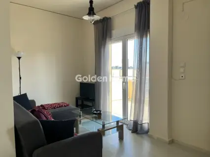 Floor Apartment 72m<sup>2</sup> for rent photo 1