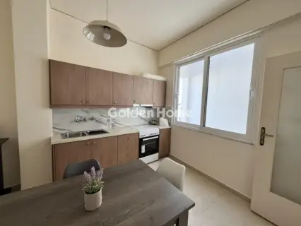 Floor Apartment 72m<sup>2</sup> for rent photo 7