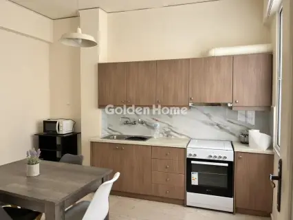 Floor Apartment 72m<sup>2</sup> for rent photo 8