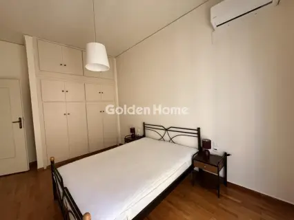 Floor Apartment 72m<sup>2</sup> for rent photo 9