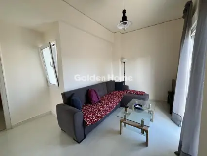 Floor Apartment 72m<sup>2</sup> for rent photo 3
