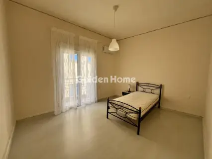 Floor Apartment 72m<sup>2</sup> for rent photo 12