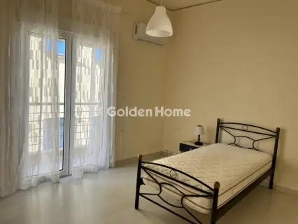 Floor Apartment 72m<sup>2</sup> for rent photo 14