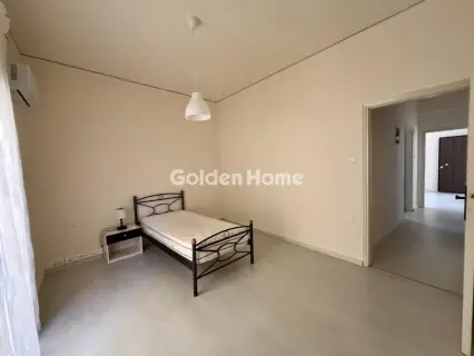 Floor Apartment 72m<sup>2</sup> for rent photo 13