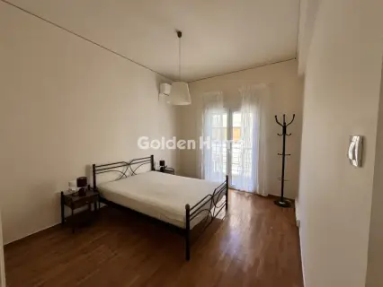Floor Apartment 72m<sup>2</sup> for rent photo 10