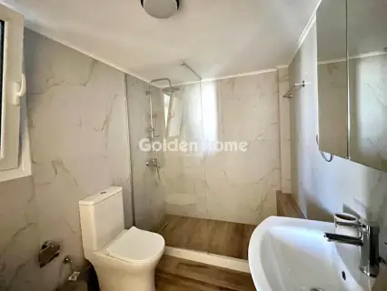Floor Apartment 72m<sup>2</sup> for rent photo 16