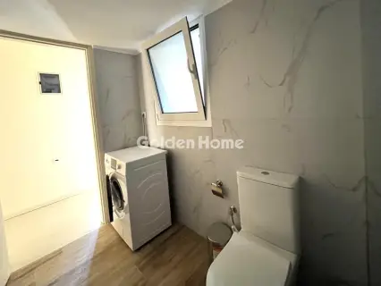 Floor Apartment 72m<sup>2</sup> for rent photo 17