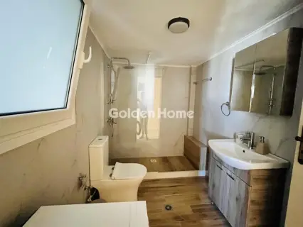 Floor Apartment 72m<sup>2</sup> for rent photo 15