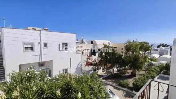 Building 173m<sup>2</sup> for rent photo 34