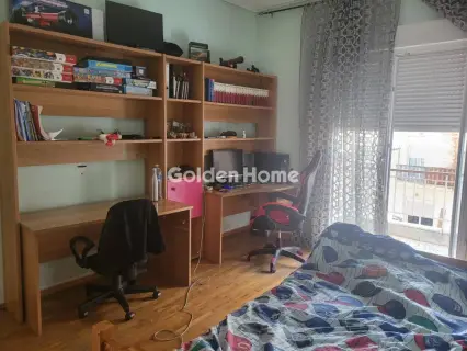 Apartment 106m<sup>2</sup> for sale photo 5620552